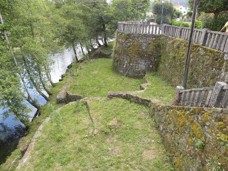 DSCN4706.JPG