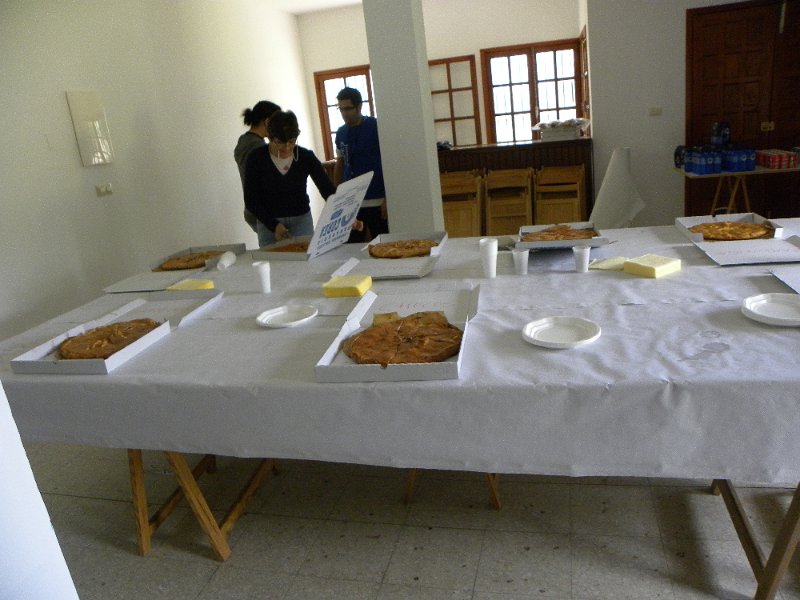 DSCN4707.JPG