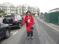 DSCN4525