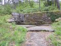 DSCN4563