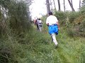 DSCN4572