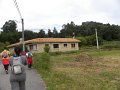 DSCN4574