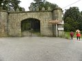 DSCN4575