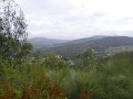 DSCN4586