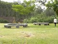 DSCN4613