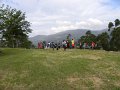 DSCN4614