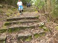 DSCN4625