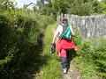 DSCN4635