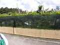 DSCN4638