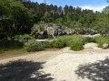 DSCN4665
