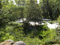 DSCN4669