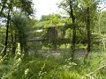 DSCN4692