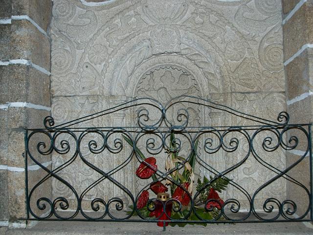 DSC_9794.JPG