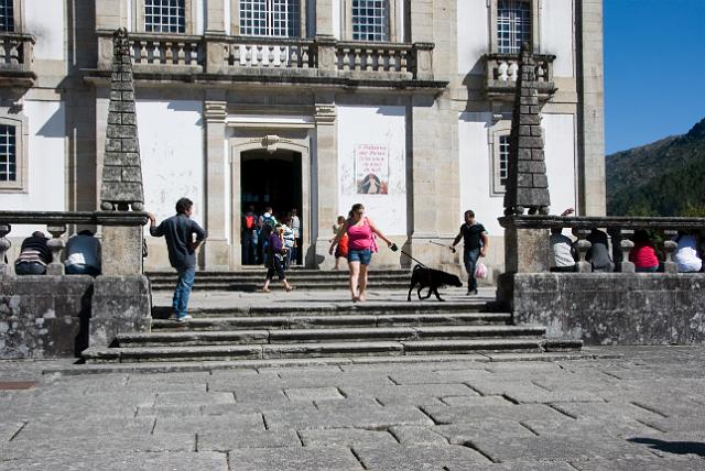 DSC_9894.jpg