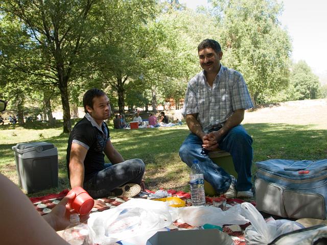 DSC_9896.JPG