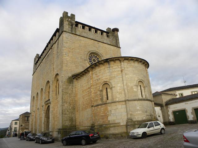 DSCN0645.JPG