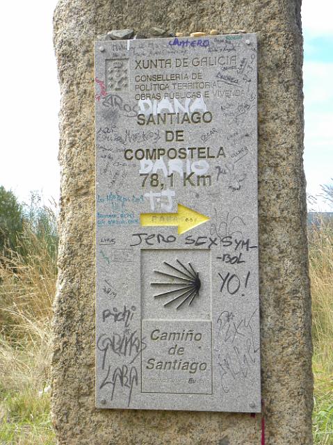DSCN0654.JPG