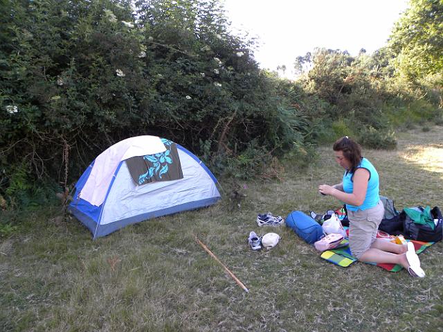 DSCN0673.JPG