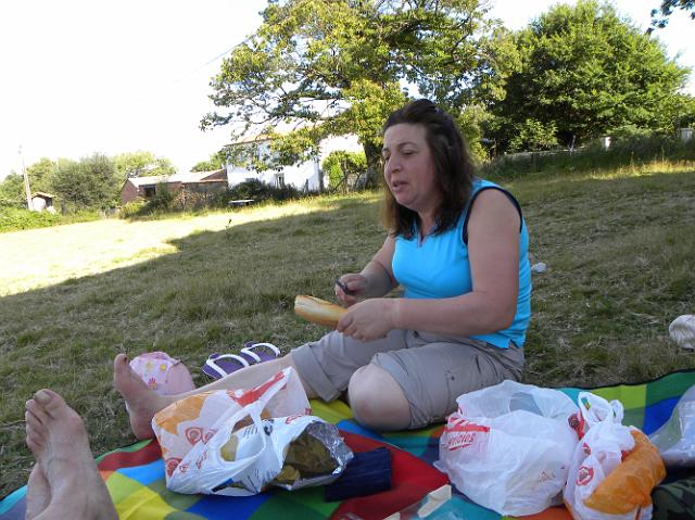 DSCN0674.JPG