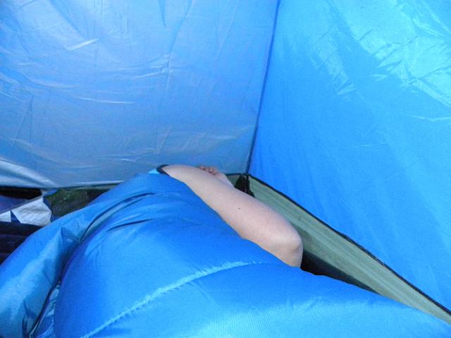 DSCN0675.JPG