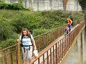DSCN0646