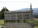 DSCN0648