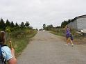 DSCN0650