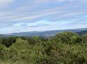 DSCN0655