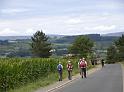 DSCN0665