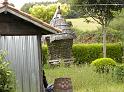DSCN0667