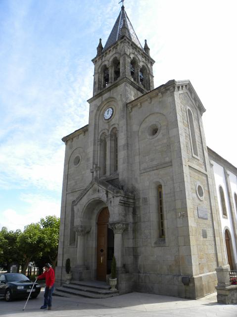 DSCN0578.JPG