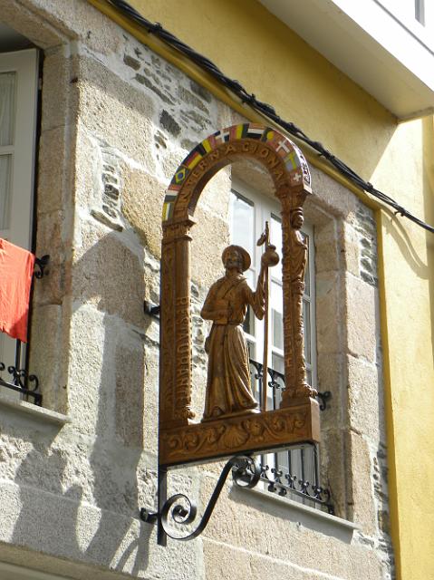DSCN0581.JPG