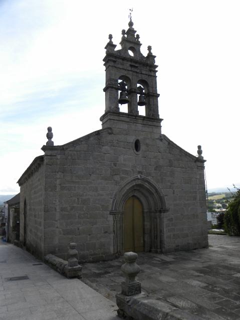 DSCN0586.JPG