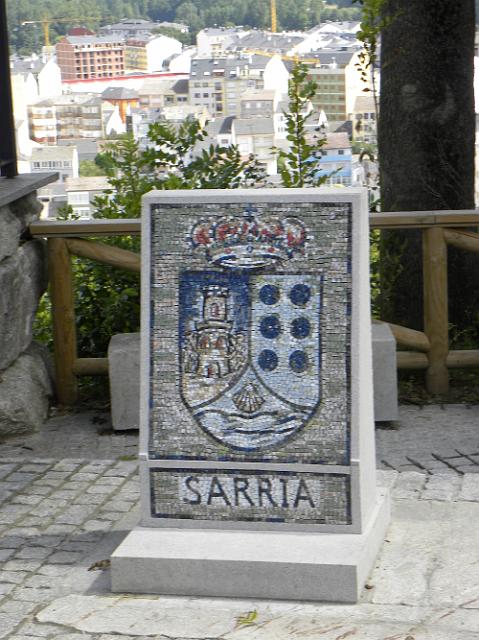 DSCN0587.JPG