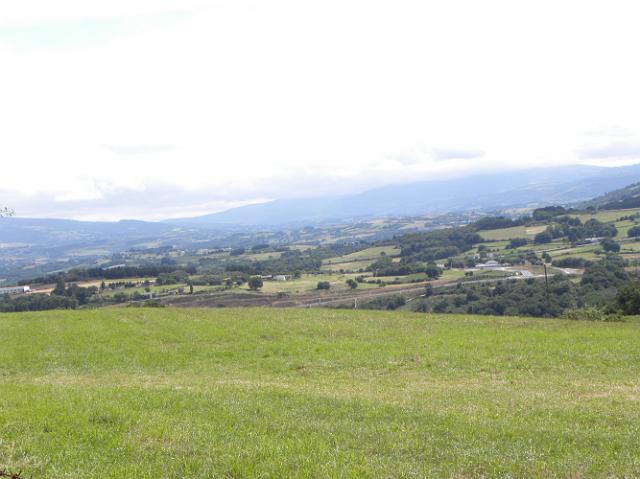 DSCN0607.JPG - Taken at Latitude/Longitude:42.766483/-7.449083. 0.08 km East Barbadelo Galicia Spain   (Map link) 