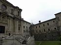 DSCN0533