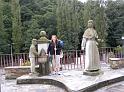 DSCN0542