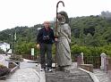 DSCN0543