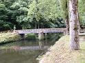 DSCN0545