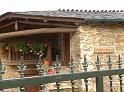 DSCN0556