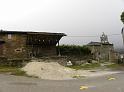 DSCN0559