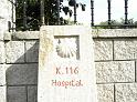 DSCN0569