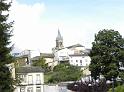 DSCN0574