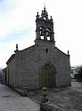 DSCN0586