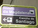 DSCN0592