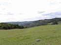 DSCN0620