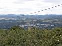 DSCN0632