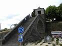 DSCN0639