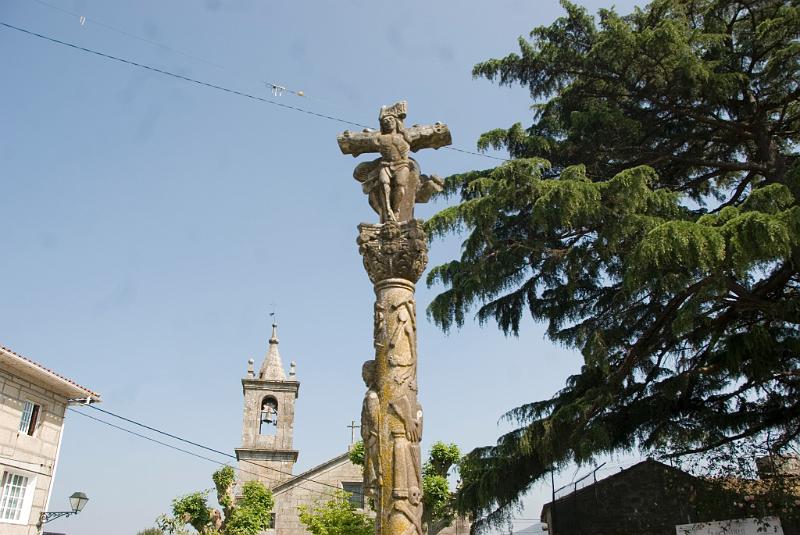 DSC_9046.JPG